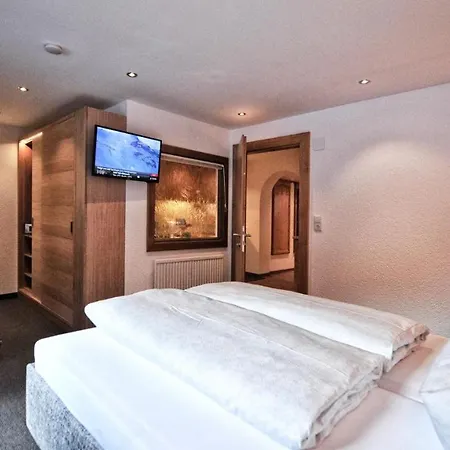 Mountain - Living By Salner