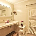 Mountain - Living By Salner Appartement Ischgl