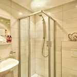 Appartement Mountain - Living By Salner *