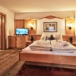Mountain - Living By Salner Appartement Ischgl