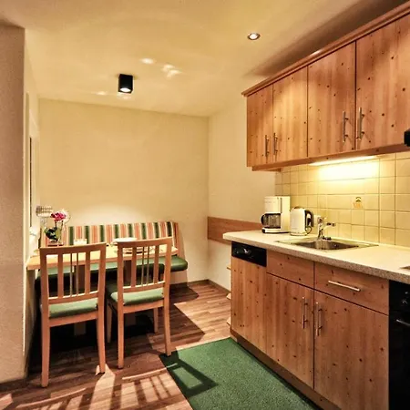 Mountain - Living By Salner * Ишгль