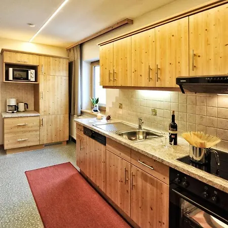 Mountain - Living By Salner *