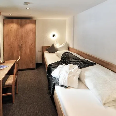 Appartement Mountain - Living By Salner *