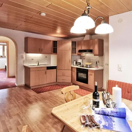 Mountain - Living By Salner Apartment *