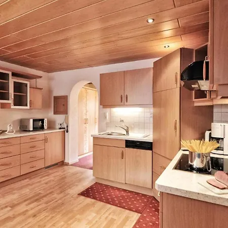 Mountain - Living By Salner *