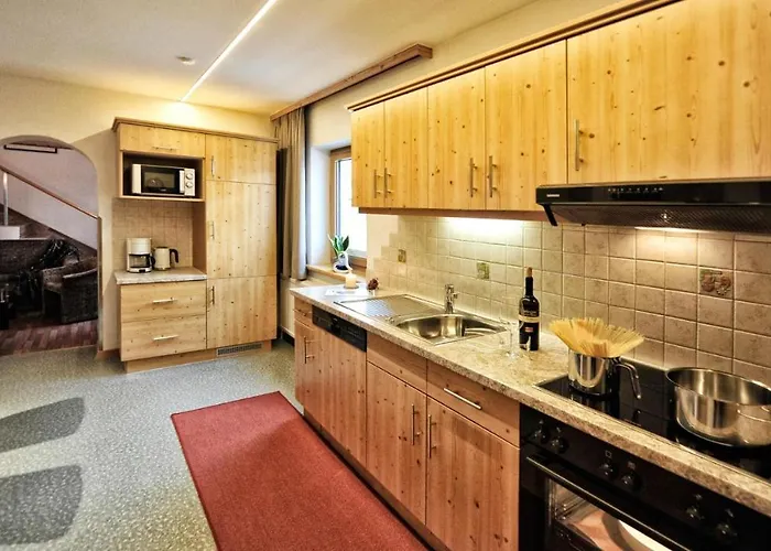 Mountain - Living By Salner *