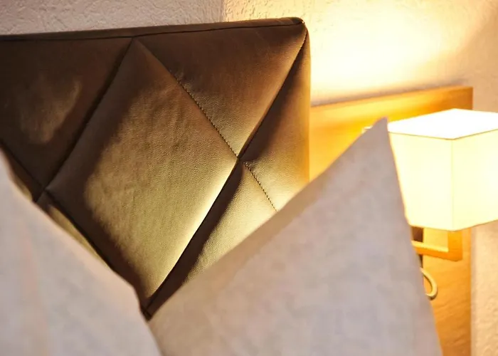 Apartmán Mountain - Living By Salner Ischgl