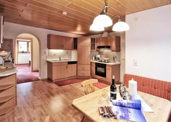 Mountain - Living By Salner Apartmán *