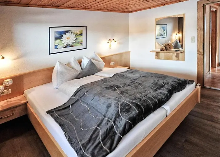 Apartmán Mountain - Living By Salner