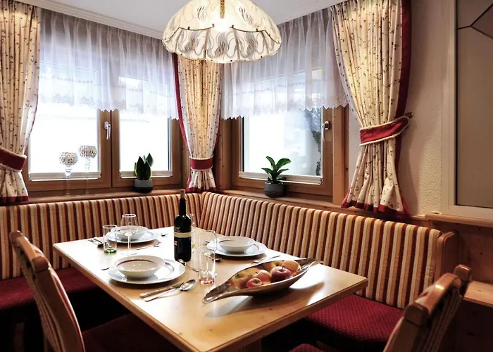 Mountain - Living By Salner Apartmán