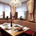 Mountain - Living By Salner Apartamento